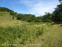 Agrandir l'image Col d'Engaraud - F-09-0515a