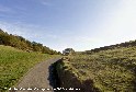 Agrandir l'image Col de Cante Couyoul