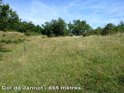 Agrandir l'image Col de Jannot - F-09-0665