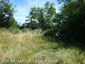 Agrandir l'image Col de Jannot - F-09-0665