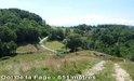 Agrandir l'image Col de la Fage - F-09-0551