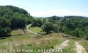 Col de la Fage - F-09-0551