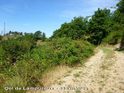 Agrandir l'image Col de Lamouroux - F-09-0595c