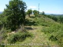 Agrandir l'image Col de Lamouroux - F-09-0595c