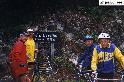 Agrandir l'image Col de Cuvillat - FR-01-1073