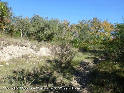 Col de Coste-Calde