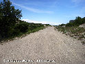 Agrandir l'image Coll de Les Portes - ES-T-0475a