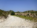 Agrandir l'image Collet del Corral de Ca la Torre - ES-T-0590