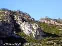 Agrandir l'image L'Aigualcoll - ES-T-339 mètres