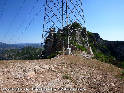 Agrandir l'image Portella de l'Arturet - ES-T-0570