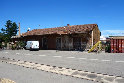 Gare de Cazouls-ls-Bziers