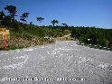 Agrandir l'image Collado de el Gavilán ou Puerto de la Cruz - ES-TE-1510