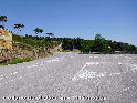 Agrandir l'image Collado de el Gavilán ou Puerto de la Cruz - ES-TE-1510
