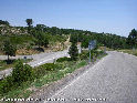 Agrandir l'image Collado de el Gavilán ou Puerto de la Cruz - ES-TE-1510