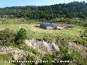 Agrandir l'image Collado de la Fuente Velda - ES-TE- 1512 mètres