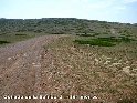 Agrandir l'image Collado de la Saltidera - ES-TE-1861