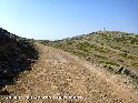 Agrandir l'image Collado del Charco - ES-TE-1901