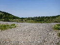 Agrandir l'image Collado del Hielgo - ES-TE- 1652 mètres