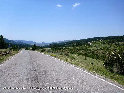 Agrandir l'image Collado del Hielgo - ES-TE- 1652 mètres
