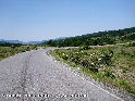 Agrandir l'image Collado del Hielgo - ES-TE- 1652 mètres