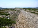 Agrandir l'image Puerto de Javalambre - ES-TE-2005