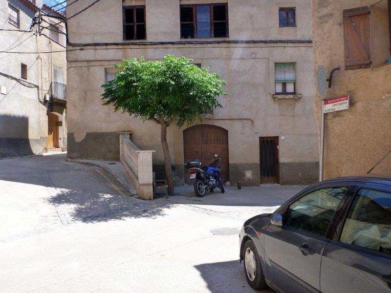 Agrandir l'image l'Aleixar