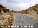 Collado de Las Caadillas - ES-MU-0844