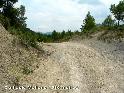 Agrandir l'image Coll dels Mollons - ES-B-0530c
