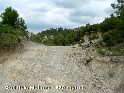 Agrandir l'image Coll dels Mollons - ES-B-0530c