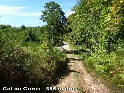 Agrandir l'image Col de Gorse - FR-34-0849