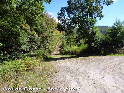 Agrandir l'image Col de Gorse - FR-34-0849