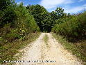Agrandir l'image Col de Gorse - FR-34-0849