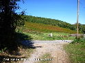 Col de la Bole