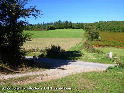 Col de la Bole