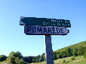 Col de la Bole