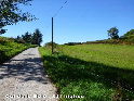 Col de la Bole