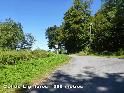 Col de Lignires - FR-34-0995