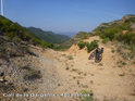 Agrandir l'image Coll de la Garganta - ES-T-0430b