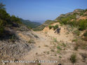 Coll de la Garganta - ES-T-0430b