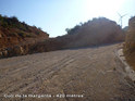 Agrandir l'image Coll de la Garganta - ES-T-0430b