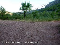 Agrandir l'image Coll de la Creu - ES-T-0271