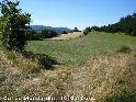 Agrandir l'image Col de Montjardin - FR-30-1005