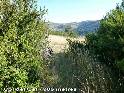 Col de Gal - FR-12-0906