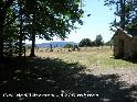 Agrandir l'image Col des Ubertes - FR-30-1225
