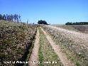 Agrandir l'image Col d'Abrial - FR-11-0887a