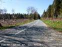 Agrandir l'image Col de Fontbruno - FR-81-0880