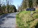 Agrandir l'image Col de Fontbruno - FR-81-0880
