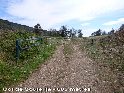 Coll de Souleilla - FR-11-0685