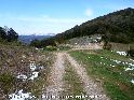Agrandir l'image Coll de Souleilla - FR-11-0685
