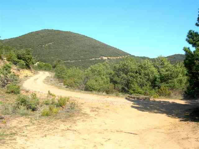 Agrandir l'image Col